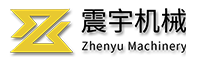 新余市科宇能源-新余中央空調|新余熱水器